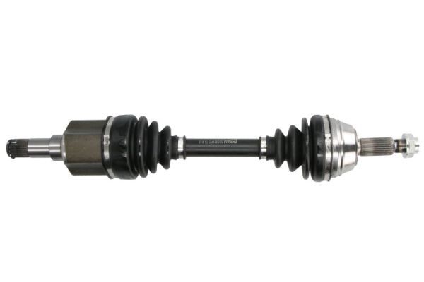 Arbre de transmission PASCAL G2G020PC