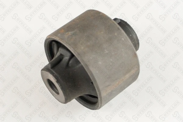 Suspension, bras de liaison STELLOX 77-01801-SX