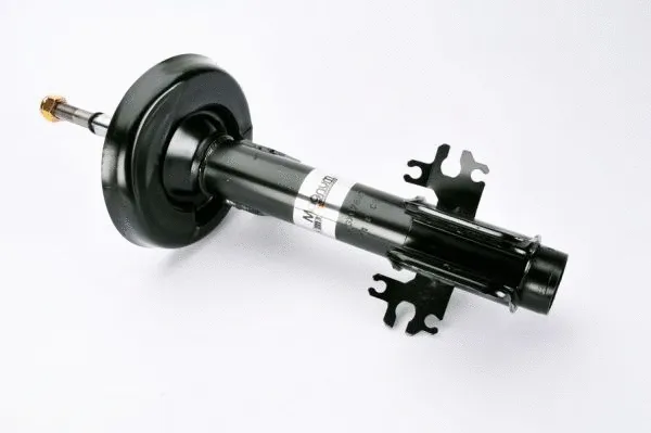 Amortisseur Magnum Technology AGX078MT