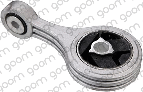 Support moteur GOOM EM-0016