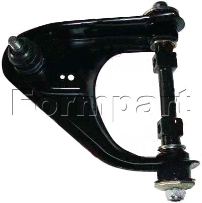 Bras de liaison, suspension de roue FORMPART 3909011