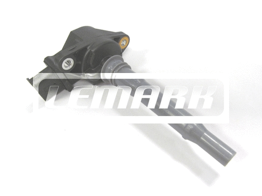 Bobine d'allumage LEMARK CP407