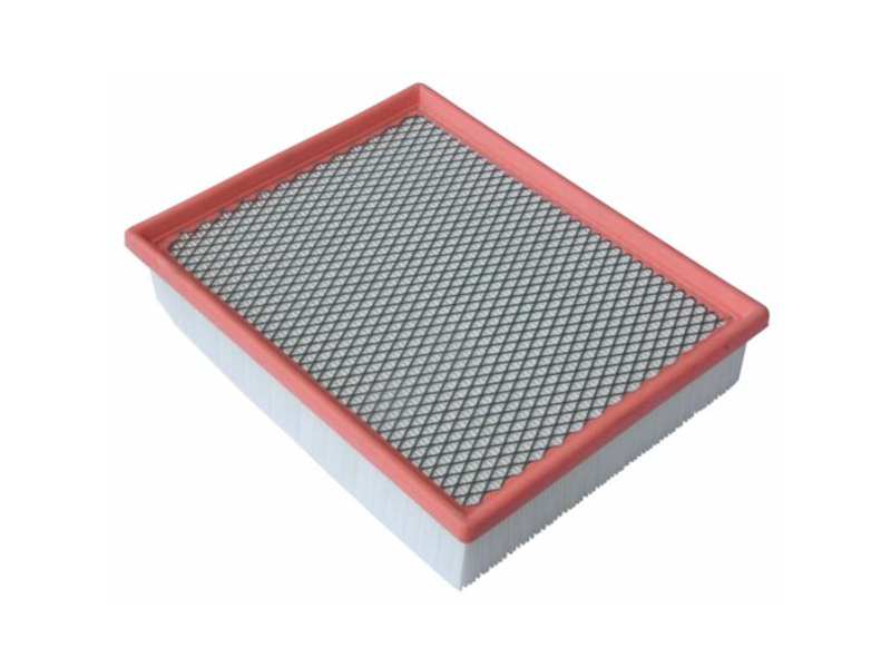 Filtre à air A.Z. Meisterteile AZMT-41-030-2059