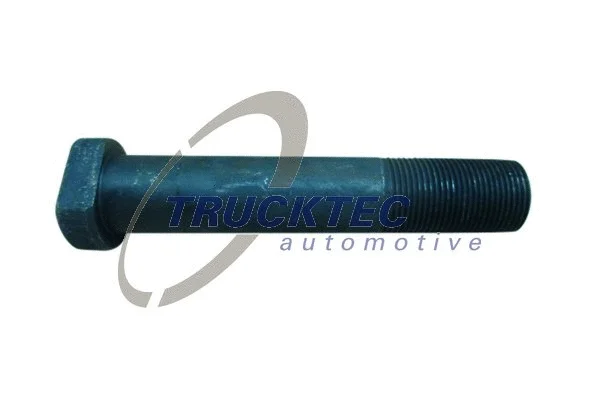 Boulon de roue TRUCKTEC AUTOMOTIVE 01.33.008