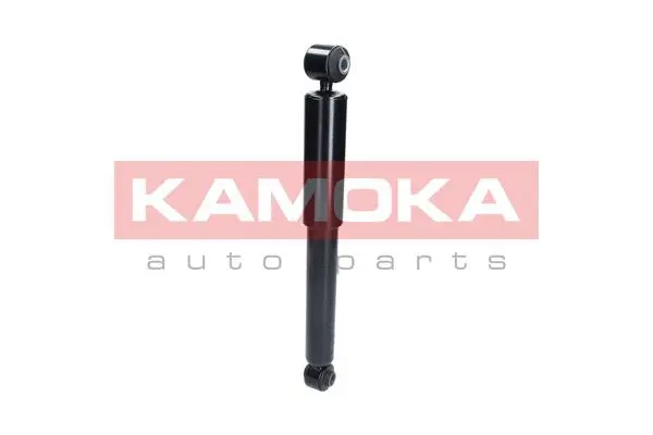 Amortisseur KAMOKA 2000778