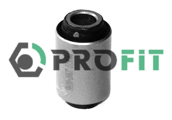 Suspension, bras de liaison PROFIT 2307-0788