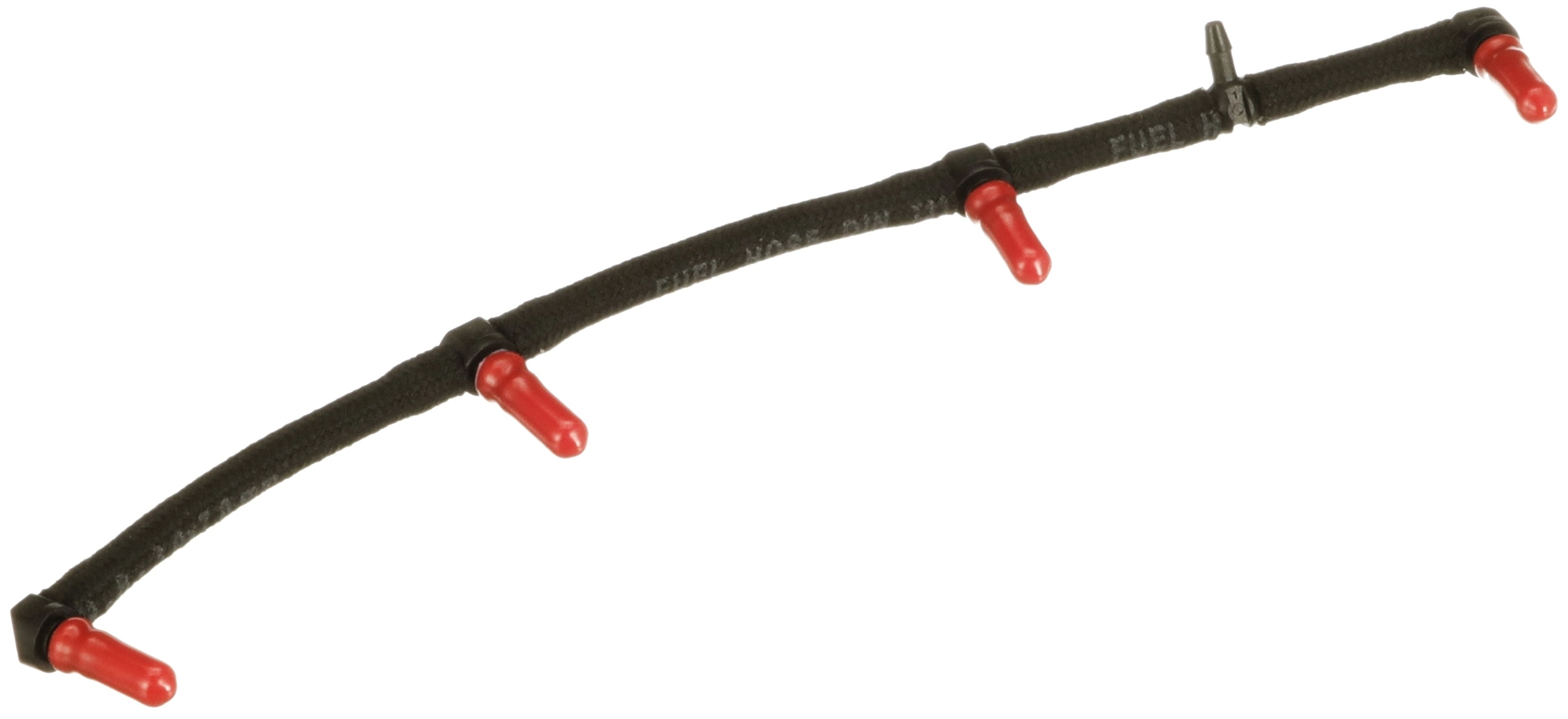 Tuyau, carburant de fuite GATES MFL1267