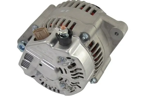 Alternateur KAVO PARTS EAL-9015