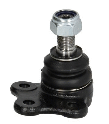 Rotule de suspension MTR 12162386