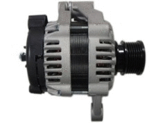 Alternateur GM AG0873