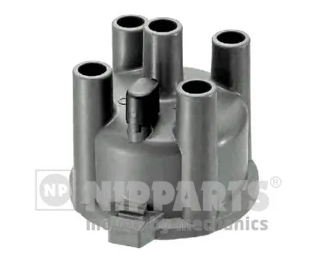 Tête d'allumeur NIPPARTS J5326002