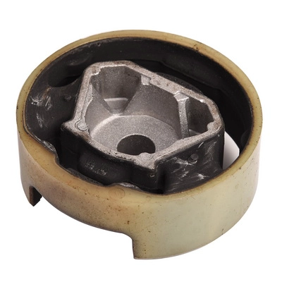Support moteur BAPMIC BF0115450012