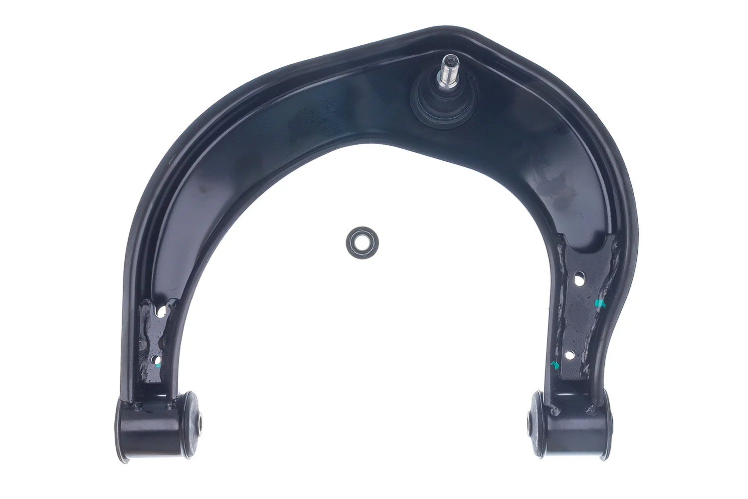 Bras de liaison, suspension de roue DENCKERMANN D120700