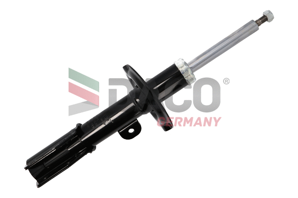 Amortisseur DACO Germany 452702L