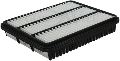 Filtre à air GOODWILL AG 284
