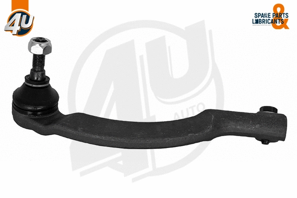 Rotule de barre de connexion 4U Autoparts A05640