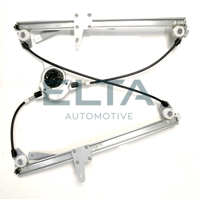 Lève-vitre ELTA AUTOMOTIVE ER4072