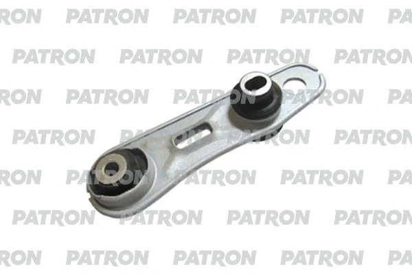 Support moteur PATRON PSE30523