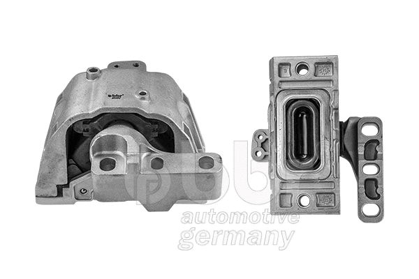 Support moteur BBR Automotive 001-10-18575