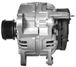 Alternateur ACAUTO AC-CBA1644