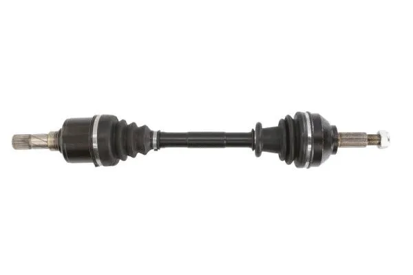 Arbre de transmission POINT GEAR PNG72814