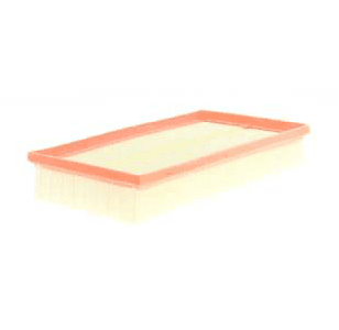 Filtre à air A.Z. Meisterteile AZMT-41-030-1207