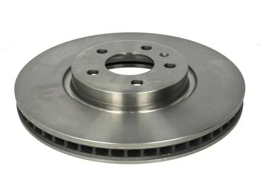 Disque de frein ABE C3A034ABE