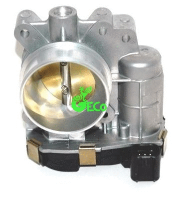 Corps papillon GECO CF19361Q