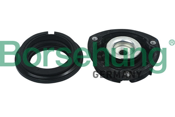 Coupelle de suspension Borsehung B17909