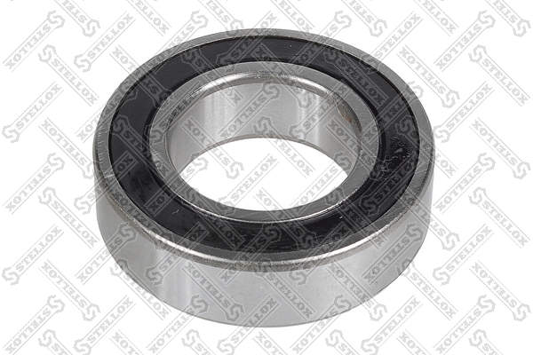 Palier, palier central d'arbre de transmission STELLOX 46-13005-SX