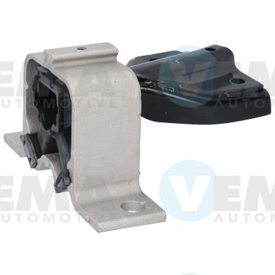 Support moteur VEMA 430089