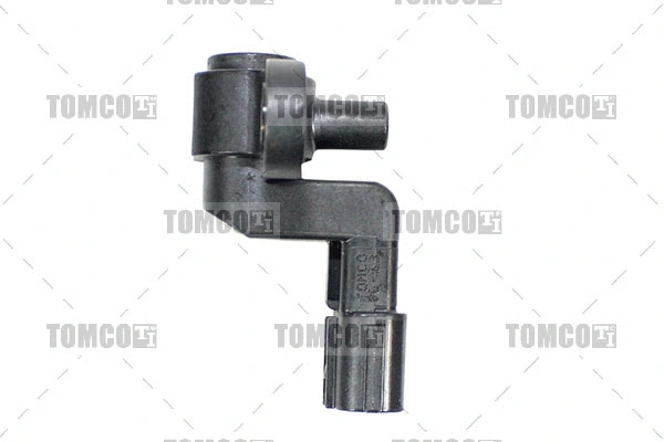 Capteur d'angle, vilebrequin TOMCO 22375