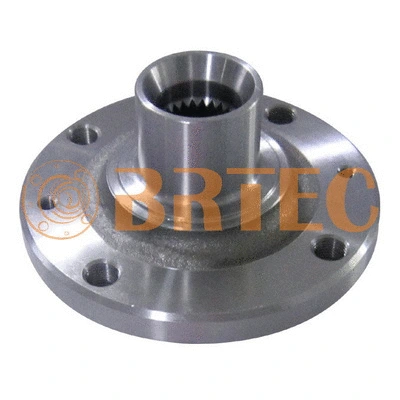 Moyeu de roue BRTEC 970801