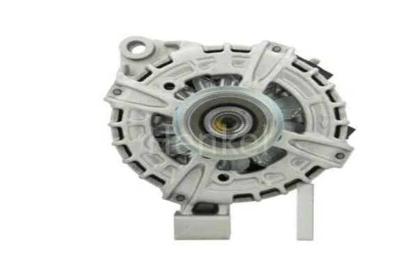 Alternateur Henkel Parts 3125934