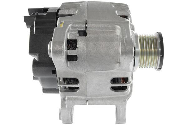 Alternateur REDfair RF90855G