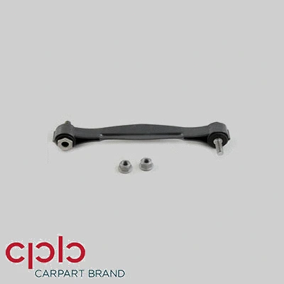 Entretoise/tige, stabilisateur CPB 506111