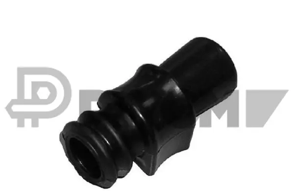 Suspension, stabilisateur PLYOM P030313