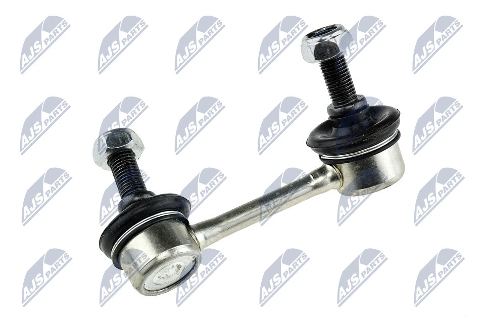 Entretoise/tige, stabilisateur NTY ZLT-HD-055