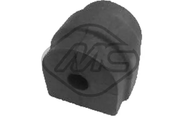 Suspension, stabilisateur Metalcaucho 50993