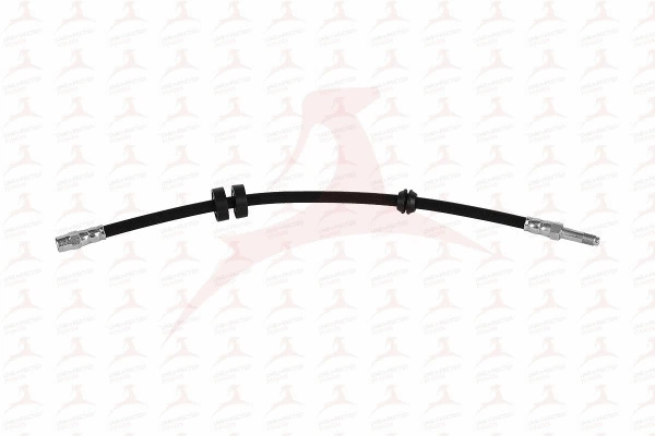 Flexible de frein MEHA AUTOMOTIVE MH72570