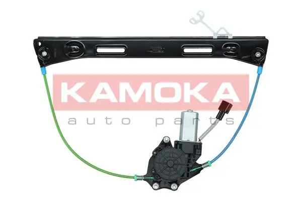 Lève-vitre KAMOKA 7200137