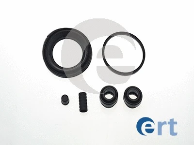 Kit de réparation, étrier de frein ERT 400860