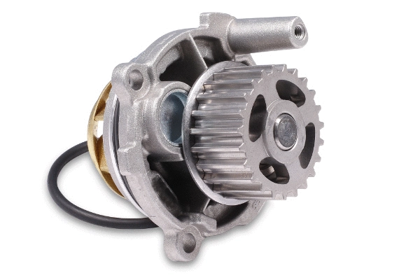 Pompe à eau, refroidissement du moteur GK 980130