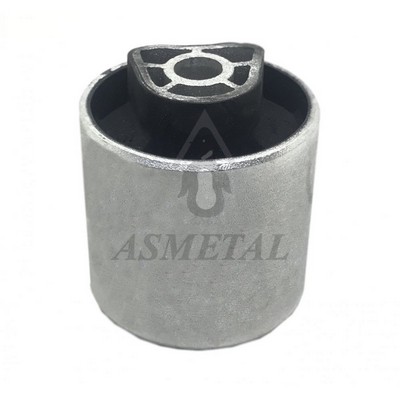 Suspension, bras de liaison ASMETAL 38BM0340