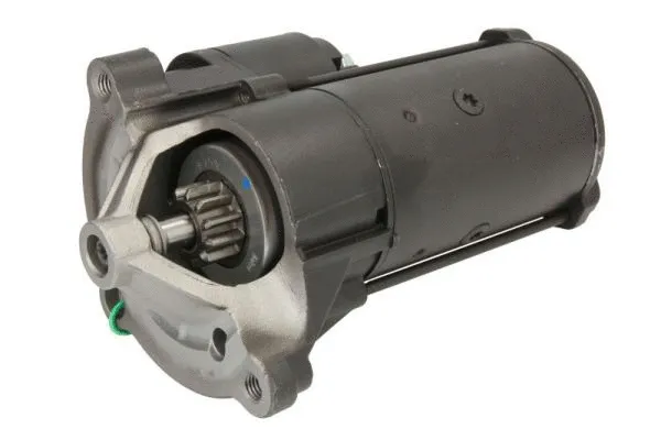 Démarreur STARDAX STX200111R
