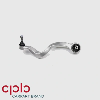 Bras de liaison, suspension de roue CPB 505854