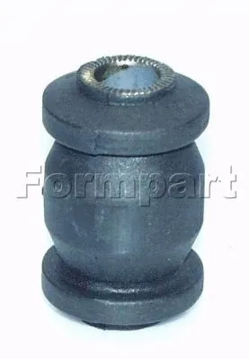 Suspension, bras de liaison FORMPART 4200001