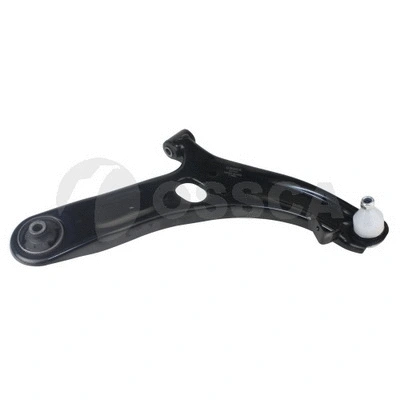 Bras de liaison, suspension de roue OSSCA 22319