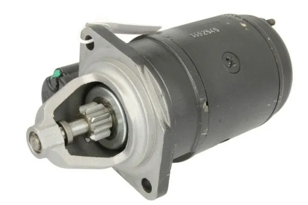 Démarreur STARDAX STX200505