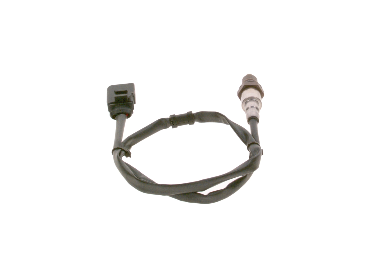 Sonde lambda BOSCH 0 258 030 119